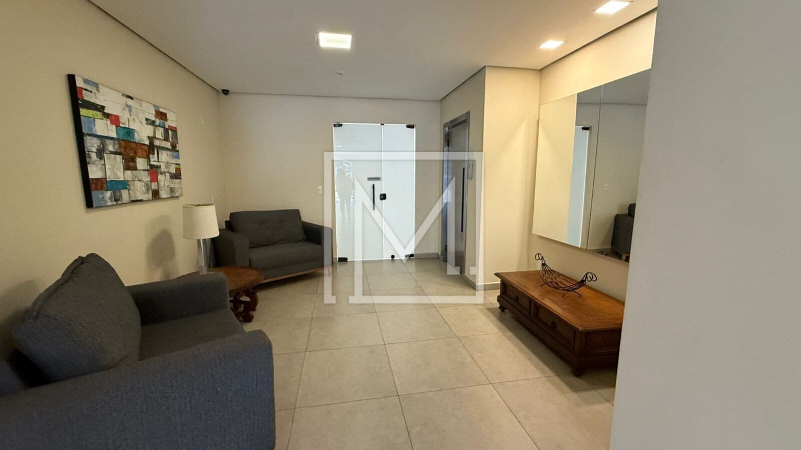 Apartamento com 3 dormitórios à venda, 110 m² por R$ 1.175.000,00 – Paraíso – São Paulo/SP — foto 4 de 37