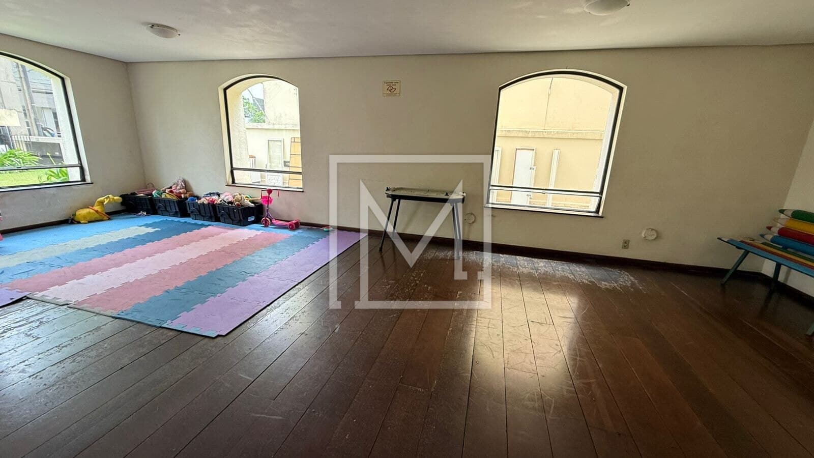 Apartamento com 3 dormitórios à venda, 110 m² por R$ 1.175.000,00 – Paraíso – São Paulo/SP — foto 5 de 37