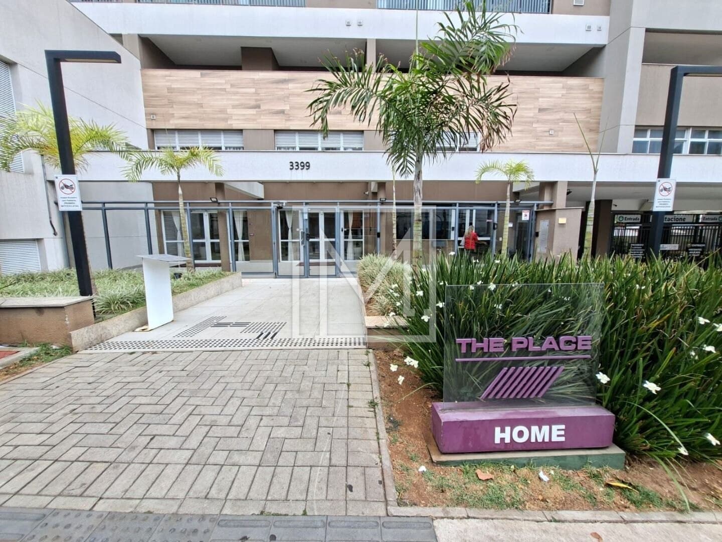 Apartamento com 1 dormitório à venda, 79 m² por R$ 1.062.000,00 – Mooca – São Paulo/SP — foto 3 de 42