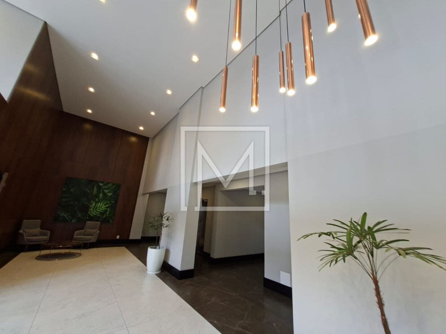 Apartamento com 1 dormitório à venda, 79 m² por R$ 1.062.000,00 – Mooca – São Paulo/SP — foto 5 de 42