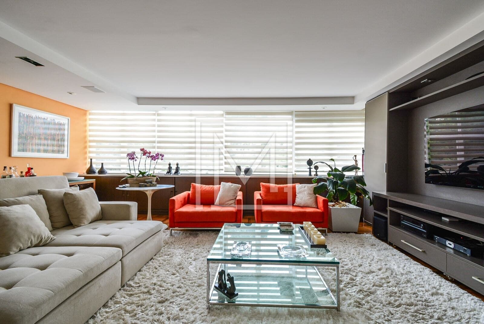 Apartamento à venda, 180 m² por R$ 3.480.000,00 – Jardim Europa – São Paulo/SP — foto 2 de 61