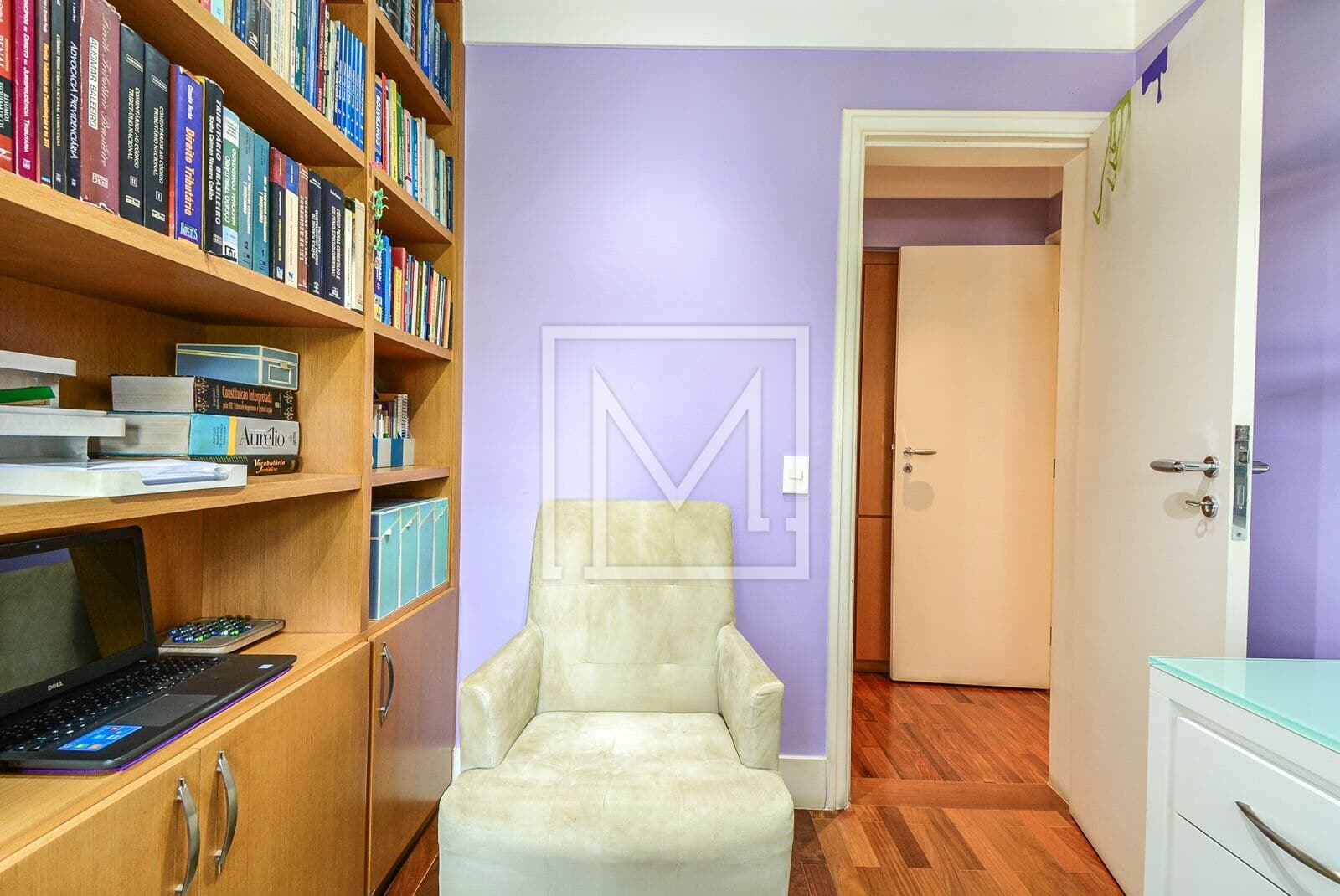 Apartamento à venda, 180 m² por R$ 3.480.000,00 – Jardim Europa – São Paulo/SP — foto 4 de 61