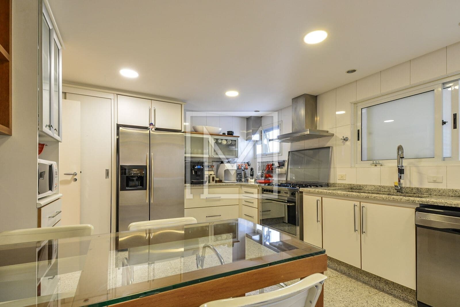 Apartamento à venda, 180 m² por R$ 3.480.000,00 – Jardim Europa – São Paulo/SP — foto 5 de 61