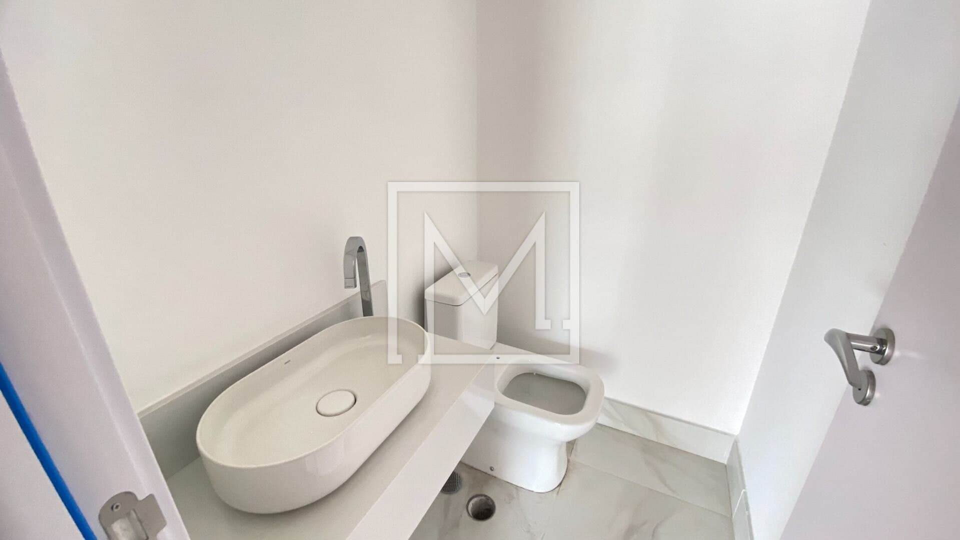 Apartamento com 3 dormitórios/3 suítes à venda, 123 m² por R$ 1.950.000 – Chácara Klabin – São Paulo/SP — foto 4 de 26