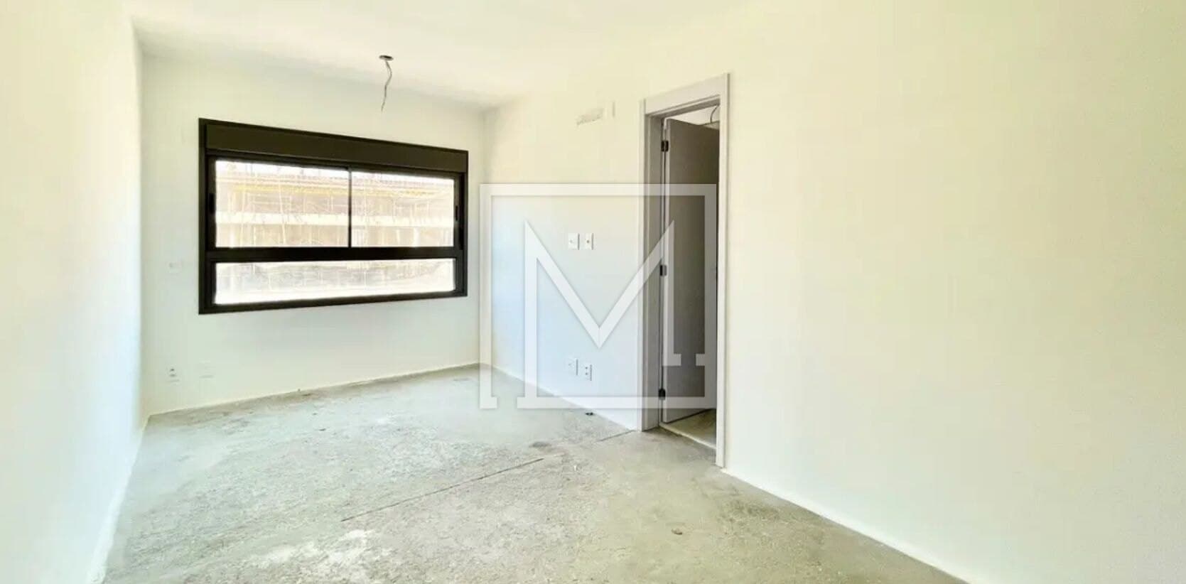 Apartamento com 3 dormitórios/3 suítes à venda, 123 m² por R$ 1.950.000 – Chácara Klabin – São Paulo/SP — foto 5 de 26