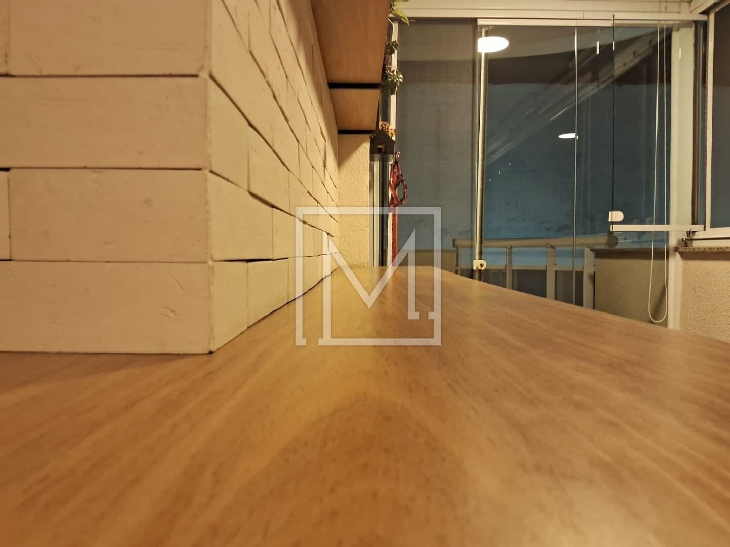 Apartamento com 2 dormitórios à venda, 95 m² por R$ 864.000,01 – Mooca – São Paulo/SP — foto 3 de 46