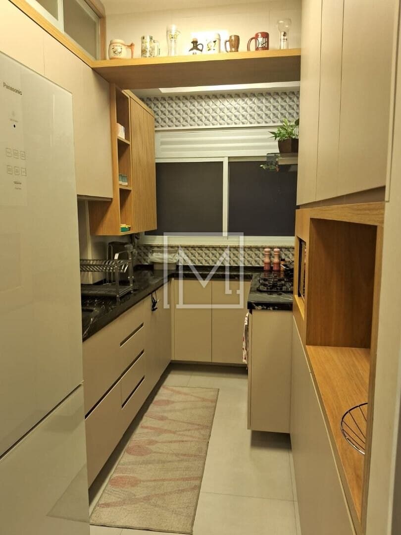 Apartamento com 2 dormitórios à venda, 95 m² por R$ 864.000,01 – Mooca – São Paulo/SP — foto 4 de 46
