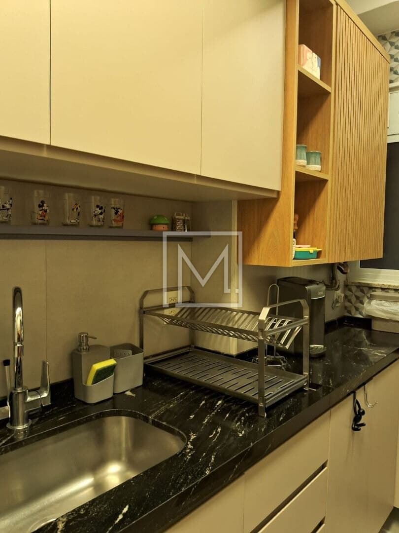 Apartamento com 2 dormitórios à venda, 95 m² por R$ 864.000,01 – Mooca – São Paulo/SP — foto 5 de 46