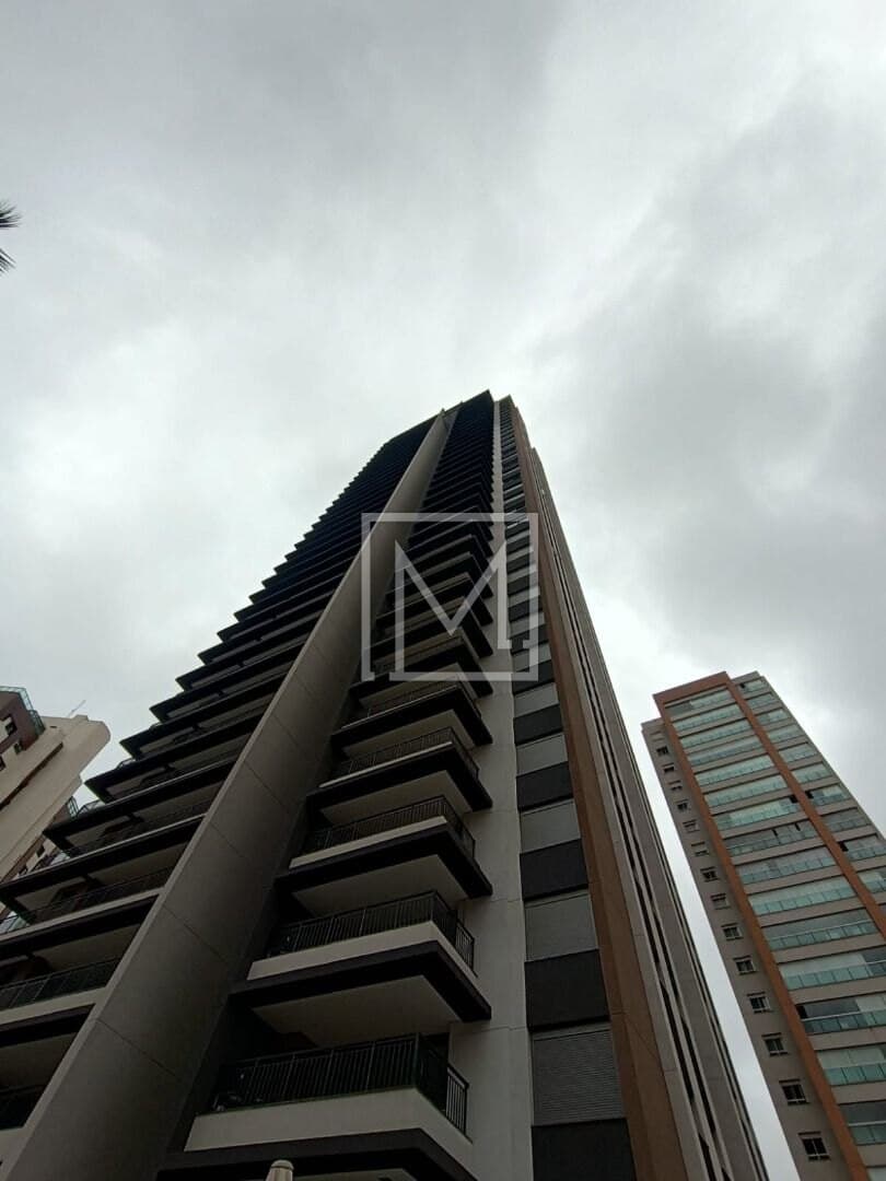 Apartamento à venda, 78 m² por R$ 1.590.000,00 – Jardim Vila Mariana – São Paulo/SP — foto 3 de 28