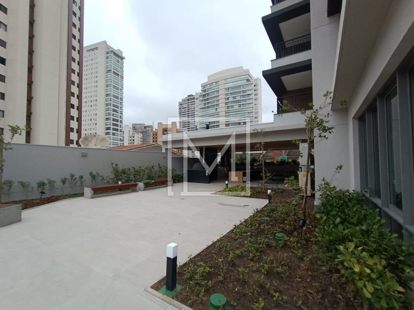 Apartamento à venda, 78 m² por R$ 1.590.000,00 – Jardim Vila Mariana – São Paulo/SP — foto 4 de 28