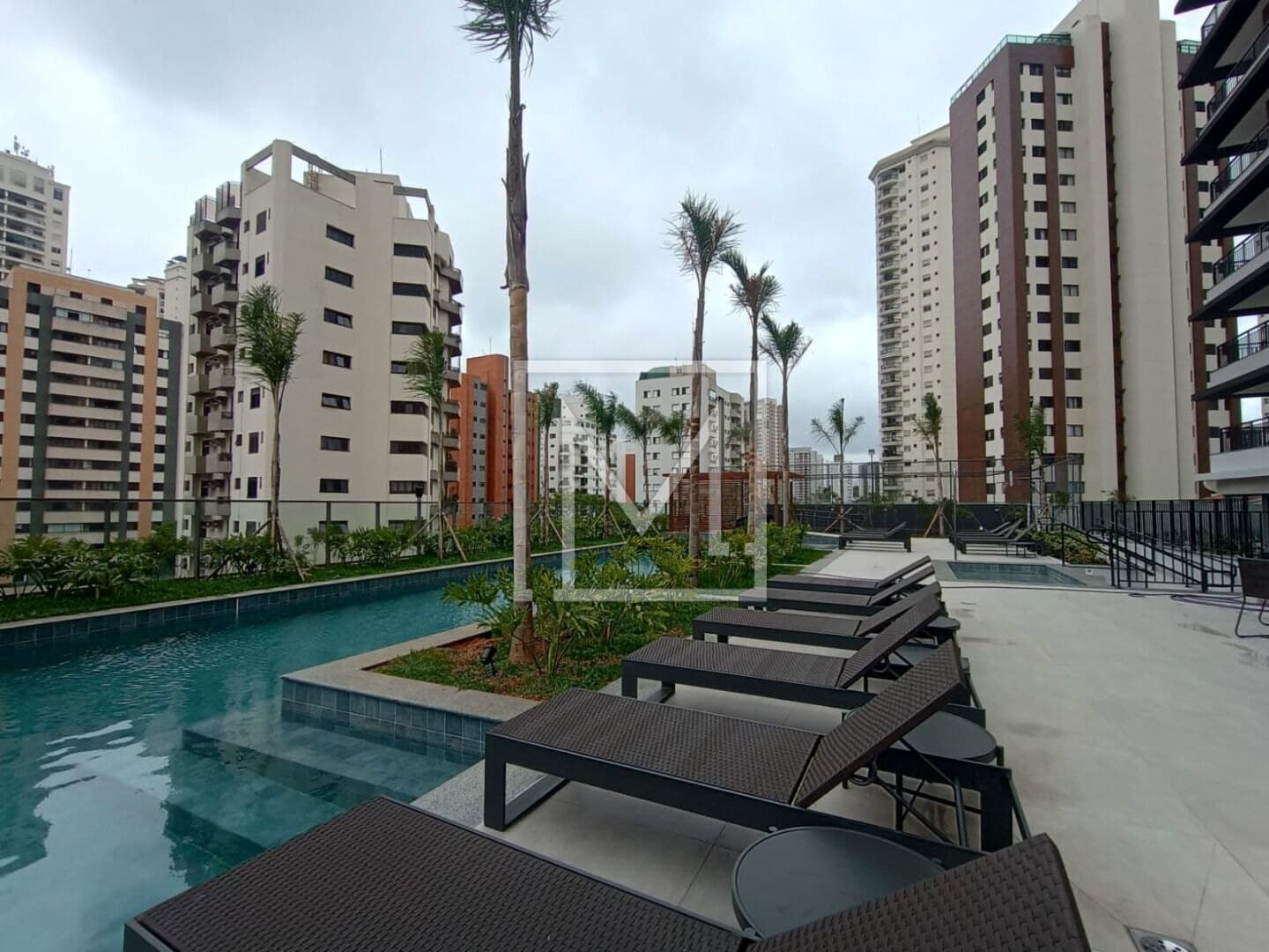 Apartamento à venda, 78 m² por R$ 1.590.000,00 – Jardim Vila Mariana – São Paulo/SP — foto 5 de 28