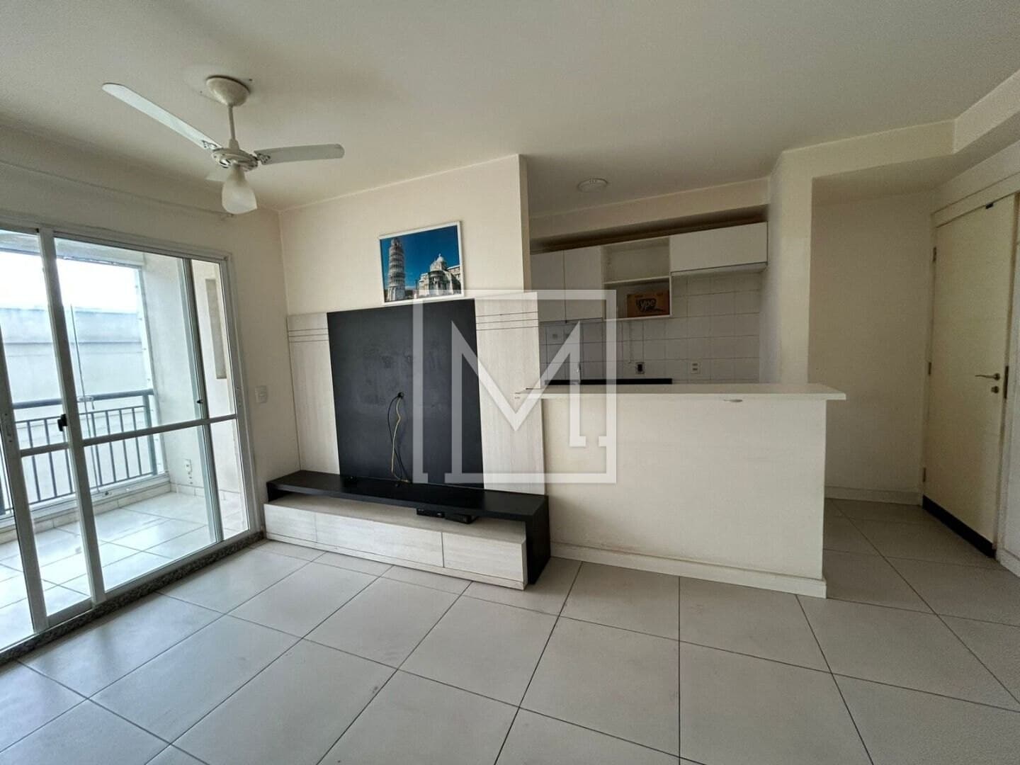 Apartamento com 2 dormitórios à venda, 68 m² por R$ 599.900,00 – Ipiranga – São Paulo/SP