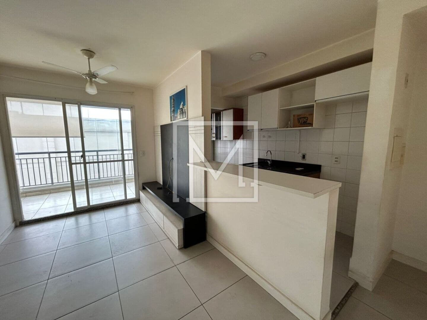 Apartamento com 2 dormitórios à venda, 68 m² por R$ 599.900,00 – Ipiranga – São Paulo/SP — foto 2 de 21