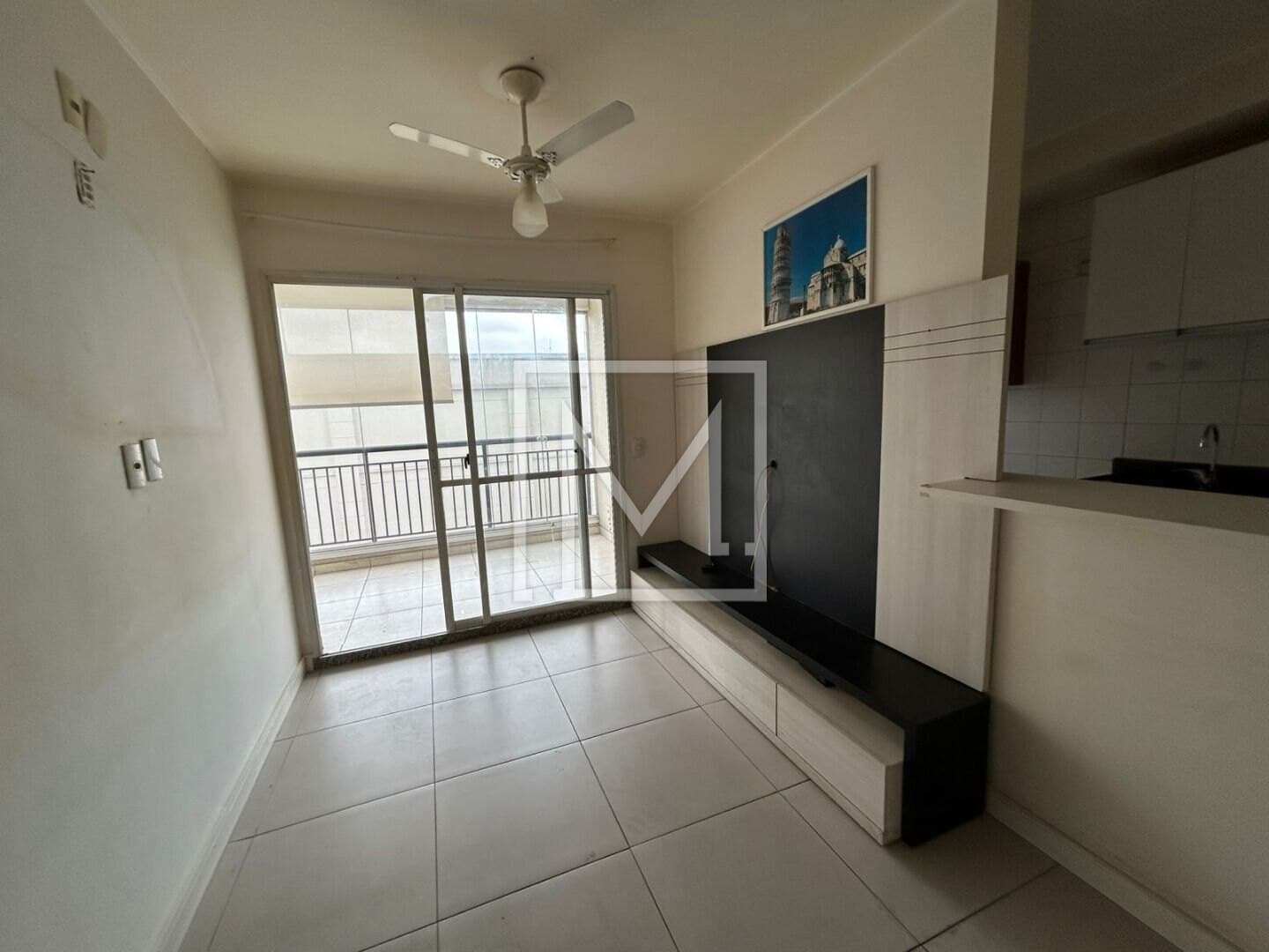 Apartamento com 2 dormitórios à venda, 68 m² por R$ 599.900,00 – Ipiranga – São Paulo/SP — foto 3 de 21
