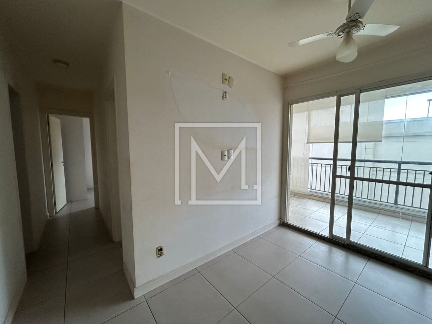 Apartamento com 2 dormitórios à venda, 68 m² por R$ 599.900,00 – Ipiranga – São Paulo/SP — foto 4 de 21