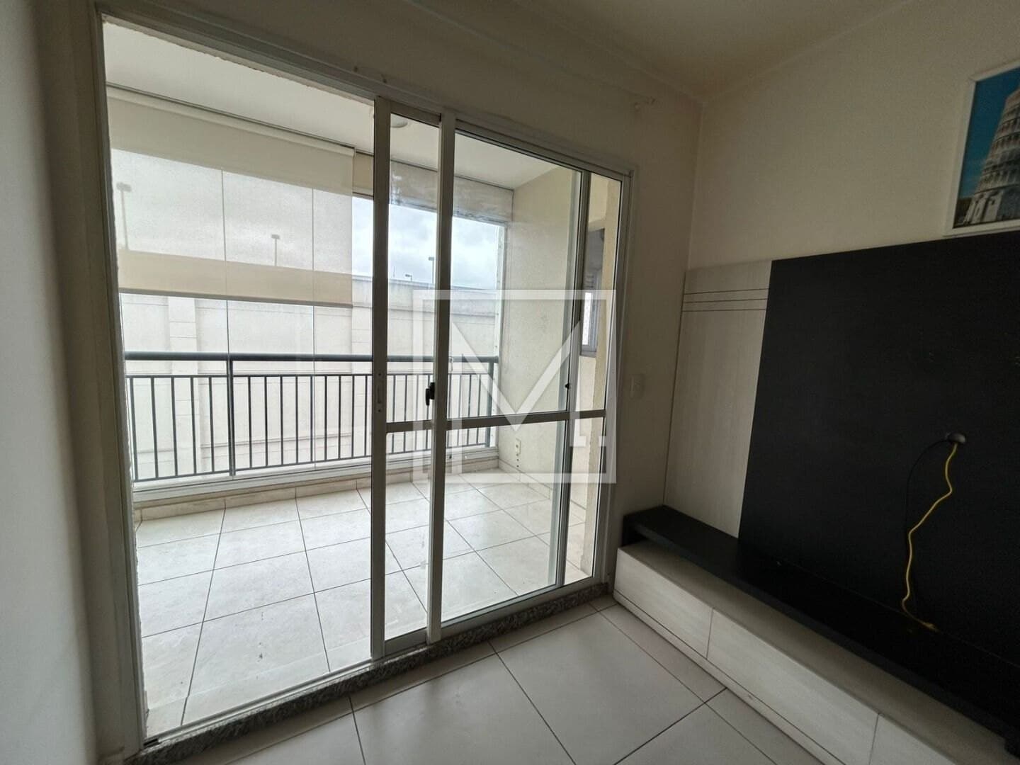 Apartamento com 2 dormitórios à venda, 68 m² por R$ 599.900,00 – Ipiranga – São Paulo/SP — foto 5 de 21