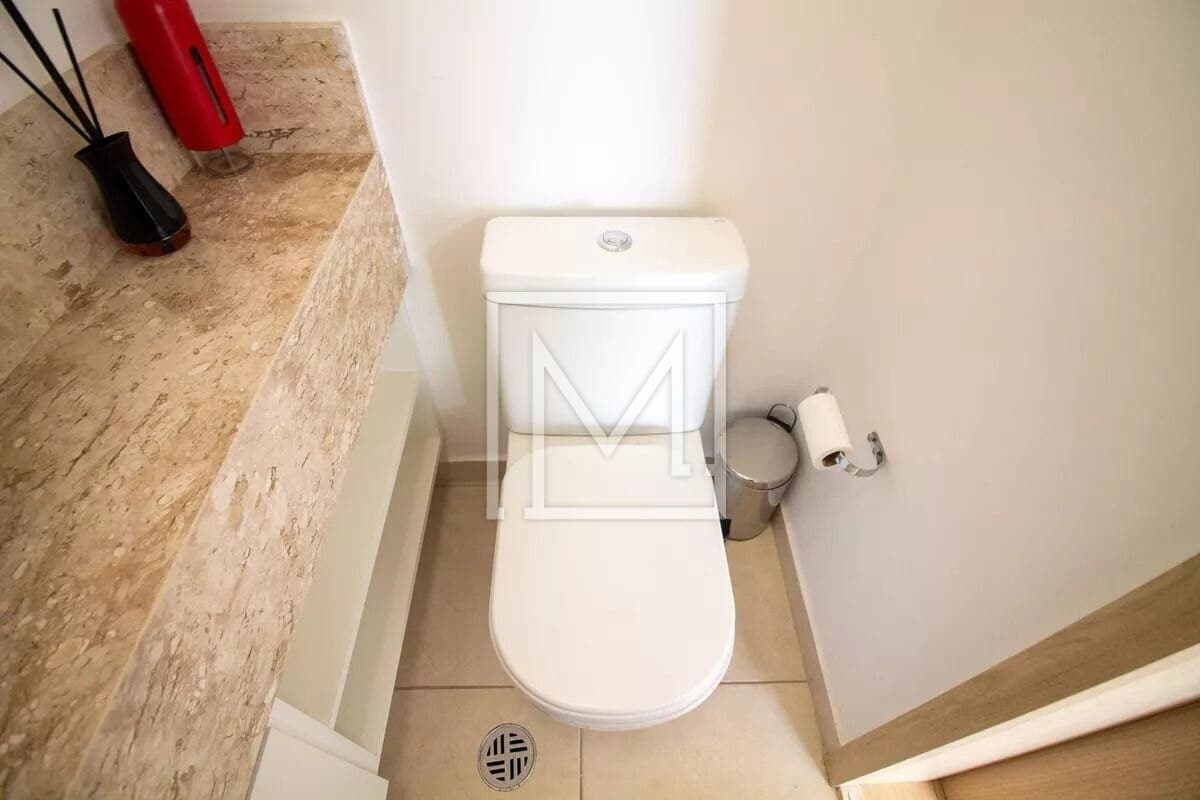 Apartamento à venda, 47 m² por R$ 598.000,00 – Campo Belo – São Paulo/SP — foto 2 de 40