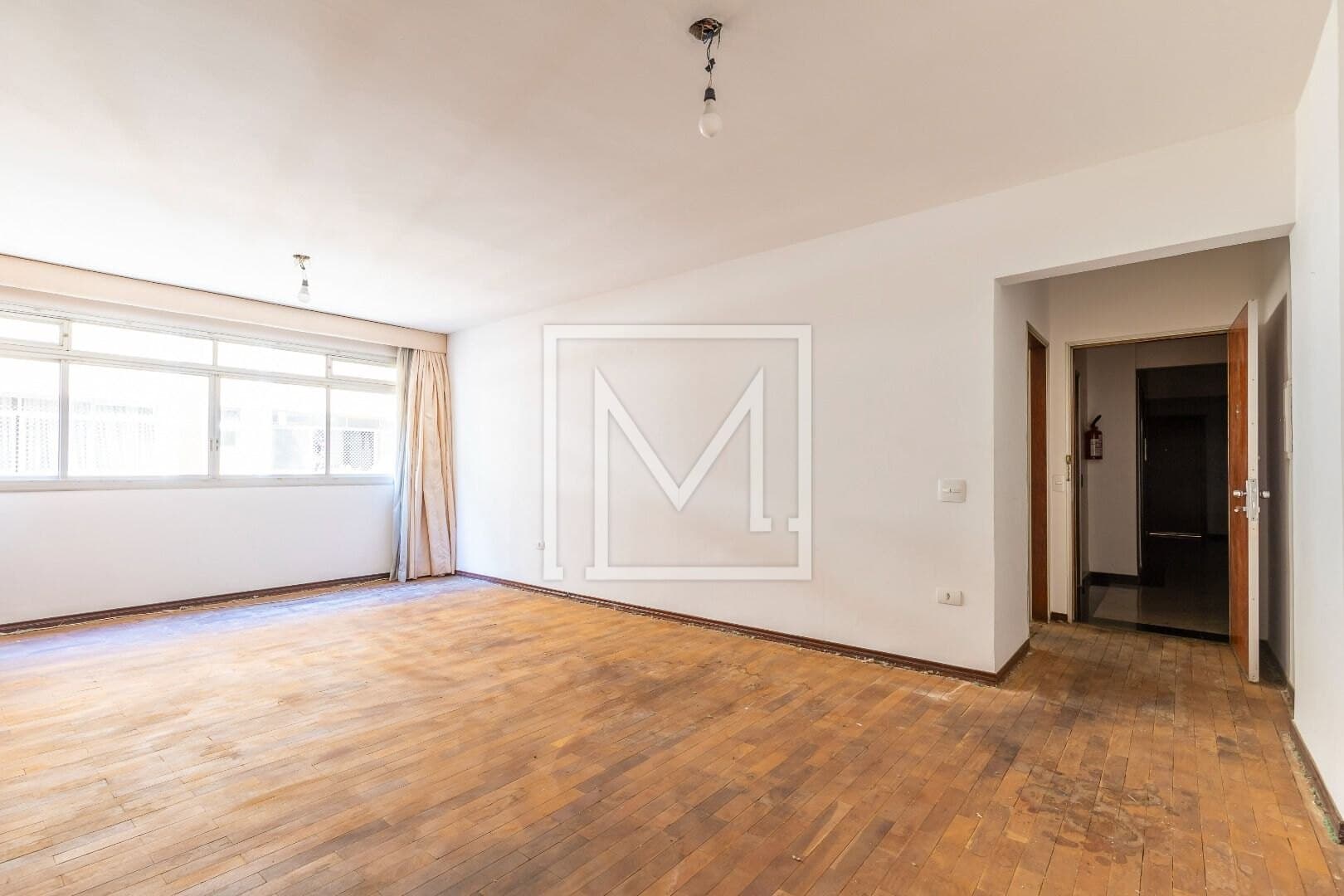 Apartamento à venda, 138 m² por R$ 1.560.000,00 – Jardim Paulista – São Paulo/SP — foto 2 de 33