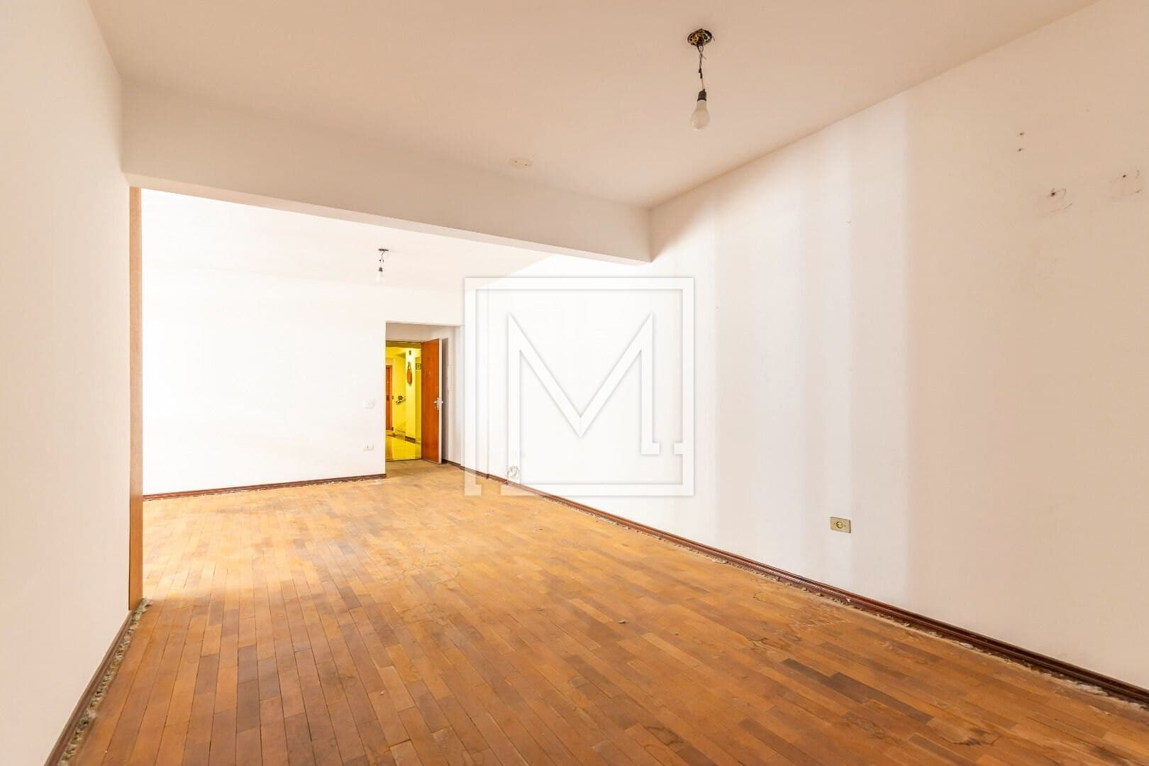 Apartamento à venda, 138 m² por R$ 1.560.000,00 – Jardim Paulista – São Paulo/SP — foto 3 de 33