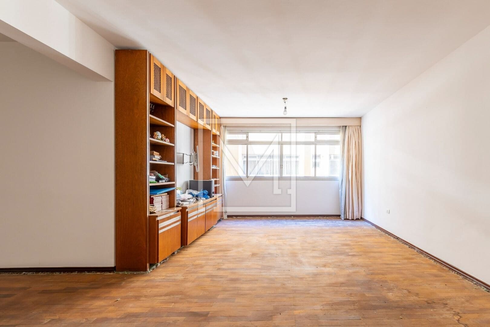 Apartamento à venda, 138 m² por R$ 1.560.000,00 – Jardim Paulista – São Paulo/SP — foto 4 de 33