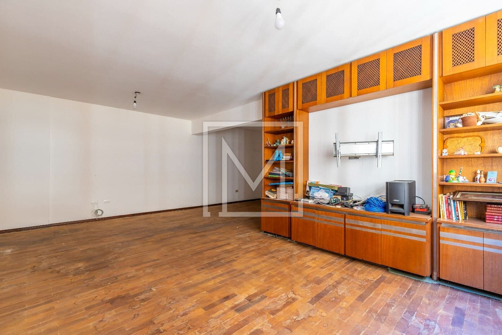 Apartamento à venda, 138 m² por R$ 1.560.000,00 – Jardim Paulista – São Paulo/SP — foto 5 de 33