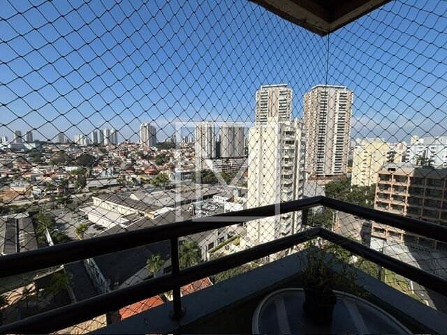 Apartamento com 3 dormitórios à venda, 118 m² por R$ 1.250.000,00 – Chácara Klabin – São Paulo/SP — foto 5 de 106