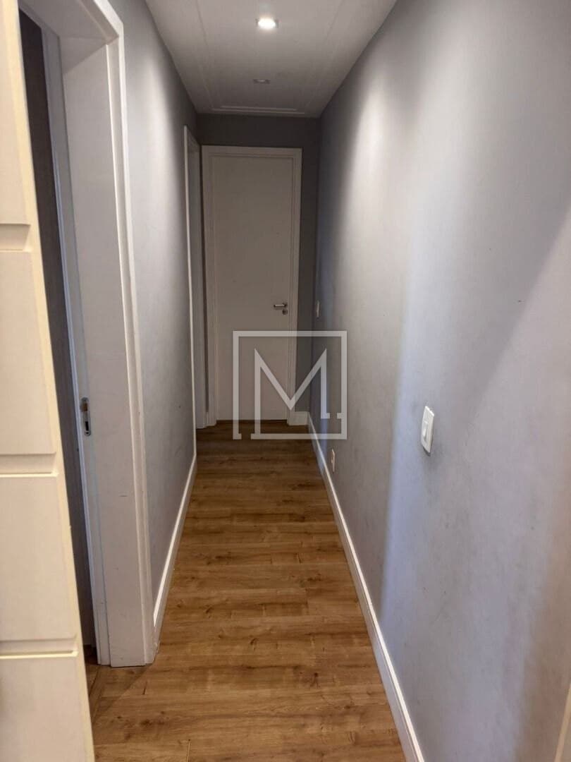 Apartamento à venda, 63 m² por R$ 530.000,00 – Vila das Mercês – São Paulo/SP — foto 5 de 27