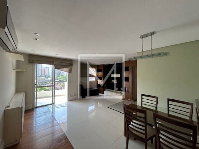 Apartamento com 2 dormitórios à venda, 82 m² por R$ 970.000,00 – Vila Firmiano Pinto – São Paulo/SP — foto 2 de 29