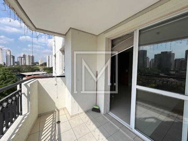 Apartamento com 2 dormitórios à venda, 82 m² por R$ 970.000,00 – Vila Firmiano Pinto – São Paulo/SP — foto 4 de 29