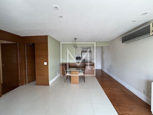 Apartamento com 2 dormitórios à venda, 82 m² por R$ 970.000,00 – Vila Firmiano Pinto – São Paulo/SP — foto 5 de 29
