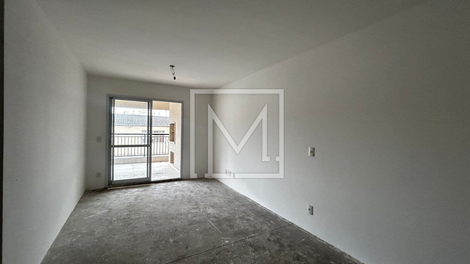 Apartamento com 3 dormitórios à venda, 115 m² por R$ 1.400.000,00 – Ipiranga – São Paulo/SP — foto 2 de 37