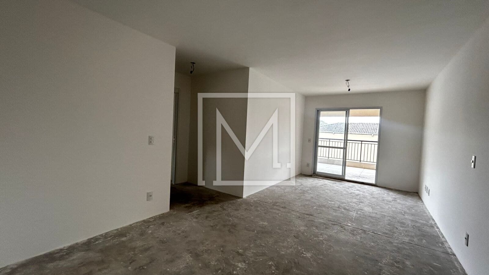 Apartamento com 3 dormitórios à venda, 115 m² por R$ 1.400.000,00 – Ipiranga – São Paulo/SP — foto 3 de 37