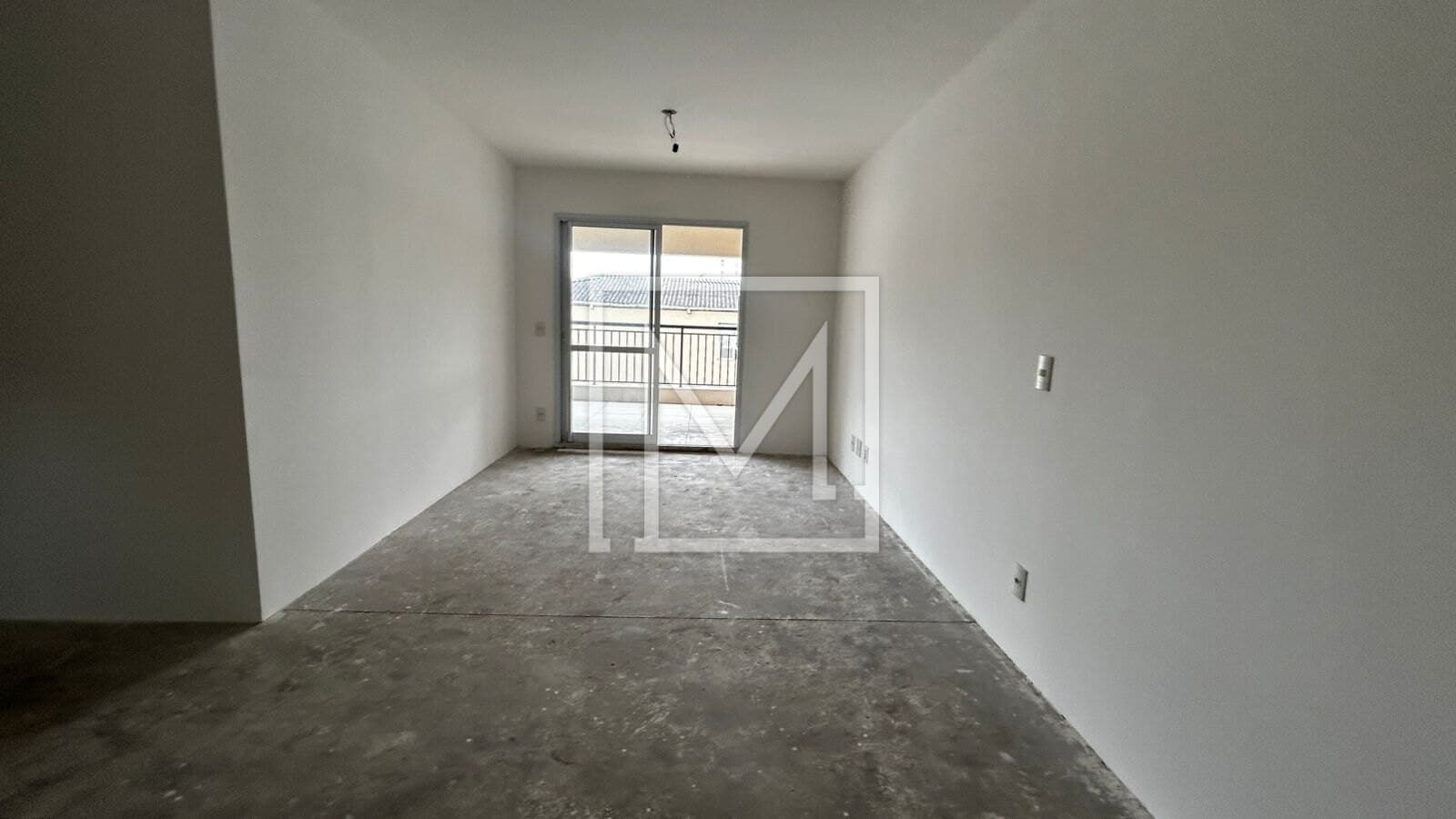 Apartamento com 3 dormitórios à venda, 115 m² por R$ 1.400.000,00 – Ipiranga – São Paulo/SP — foto 4 de 37