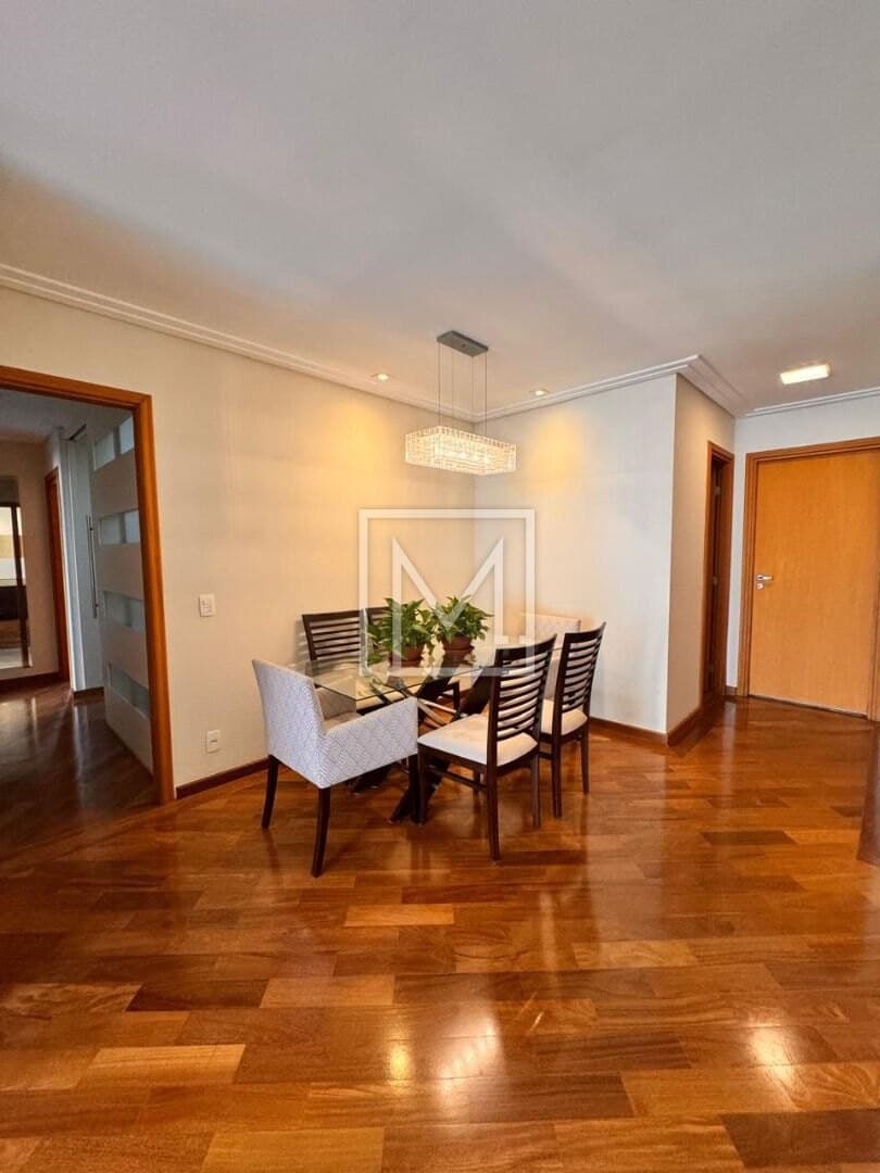 Apartamento com 3 dormitórios à venda, 140 m² por R$ 1.719.900,00 – Ipiranga – São Paulo/SP — foto 3 de 89