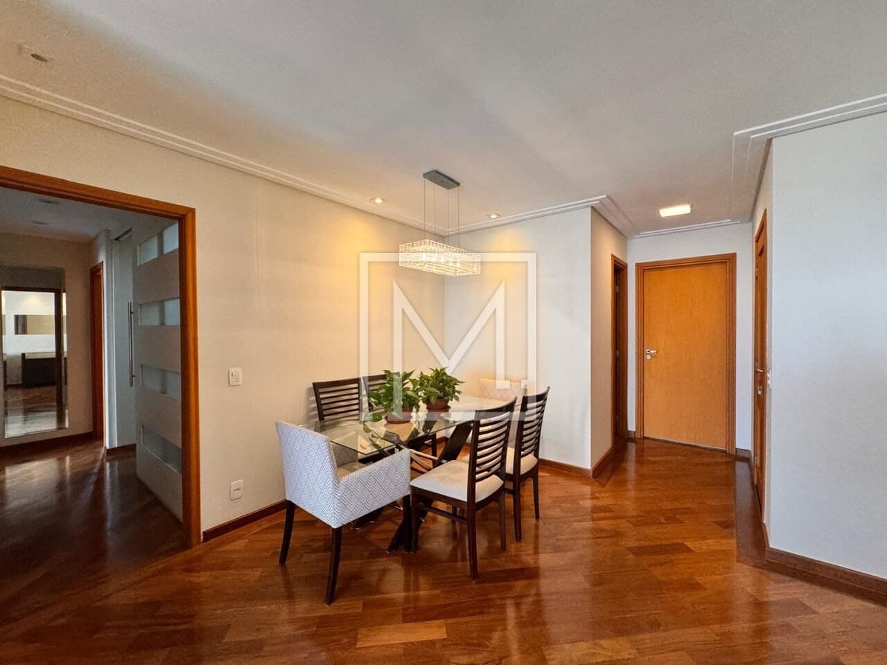 Apartamento com 3 dormitórios à venda, 140 m² por R$ 1.719.900,00 – Ipiranga – São Paulo/SP — foto 5 de 89