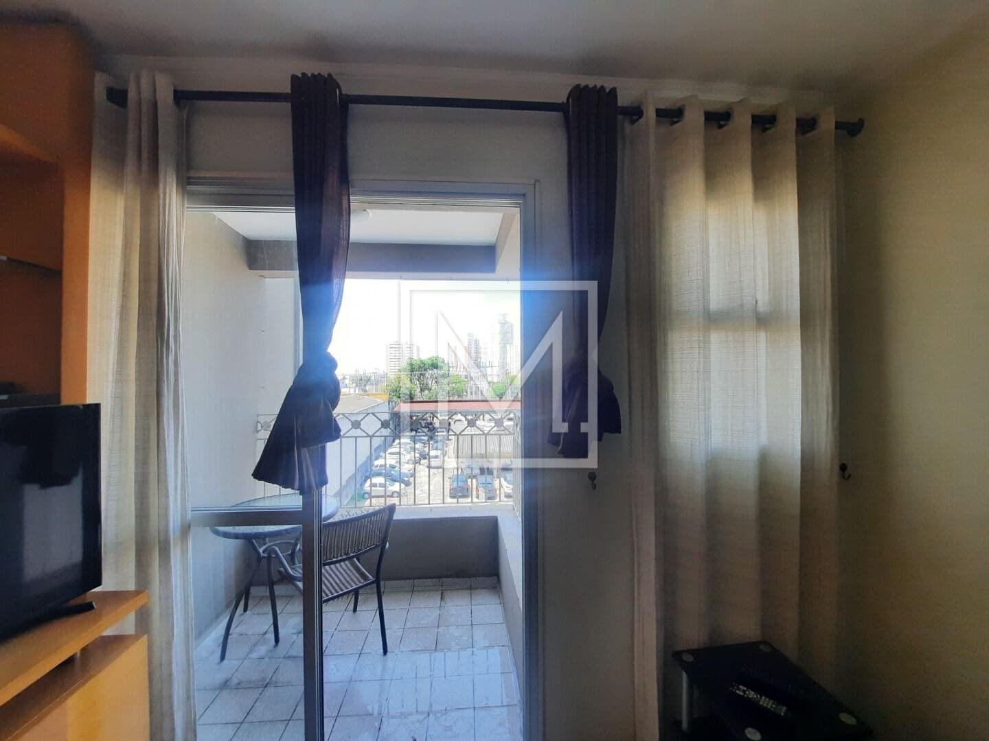 Apartamento à venda, 62 m² por R$ 567.000,00 – Vila Gumercindo – São Paulo/SP — foto 3 de 19