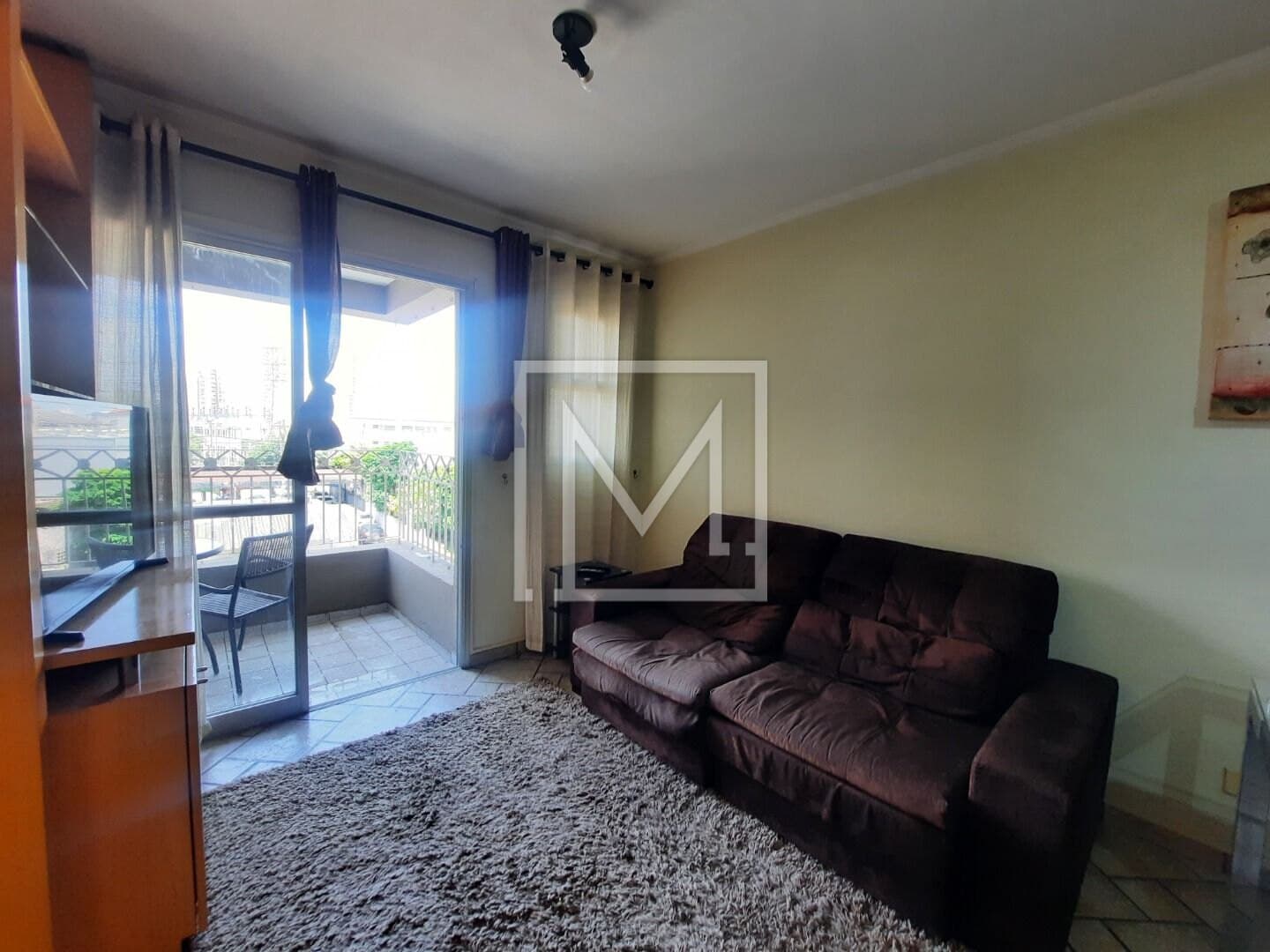 Apartamento à venda, 62 m² por R$ 567.000,00 – Vila Gumercindo – São Paulo/SP — foto 4 de 19