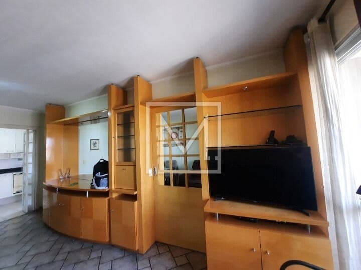 Apartamento à venda, 62 m² por R$ 567.000,00 – Vila Gumercindo – São Paulo/SP — foto 5 de 19