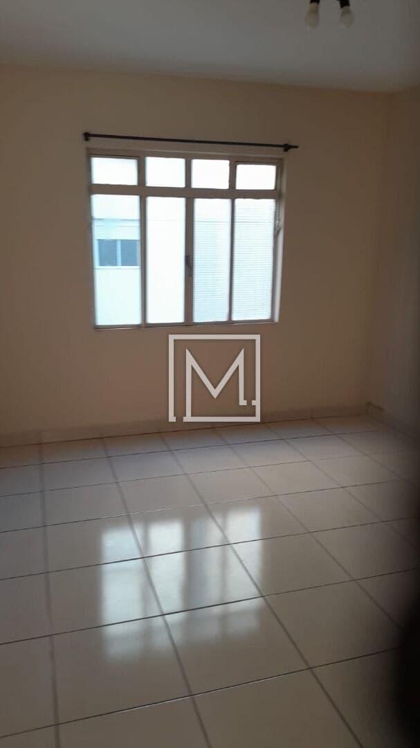 Apartamento para alugar, 50 m² por R$ 3.950,00/mês – Vila Mariana – São Paulo/SP
