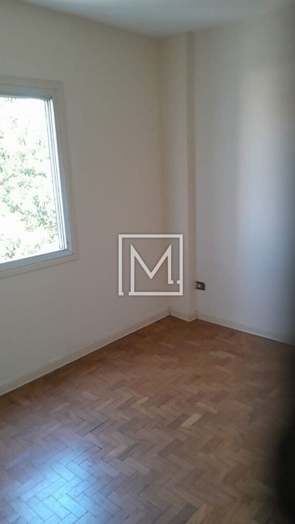 Apartamento para alugar, 50 m² por R$ 3.950,00/mês – Vila Mariana – São Paulo/SP — foto 2 de 18