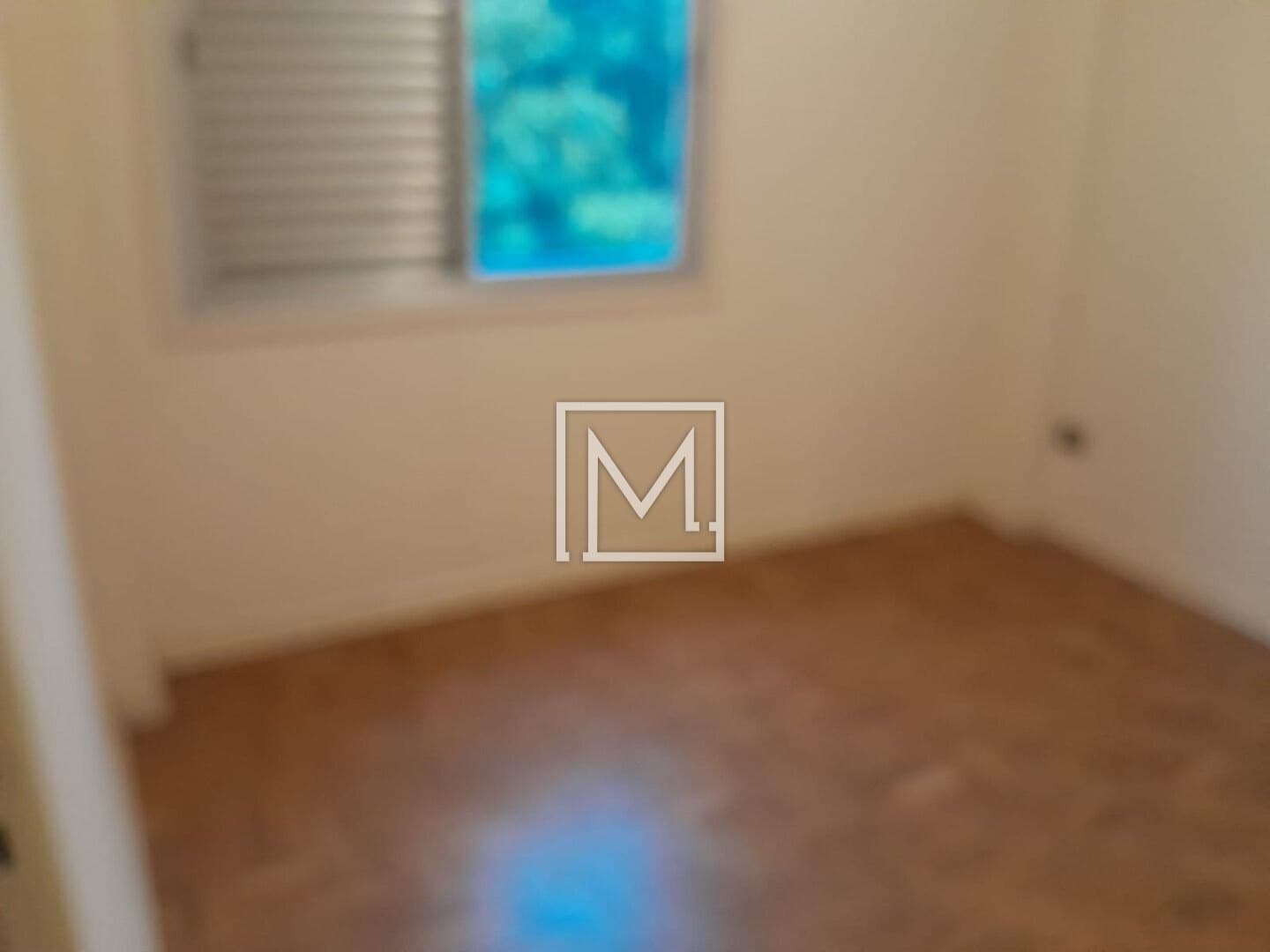 Apartamento para alugar, 50 m² por R$ 3.950,00/mês – Vila Mariana – São Paulo/SP — foto 3 de 18