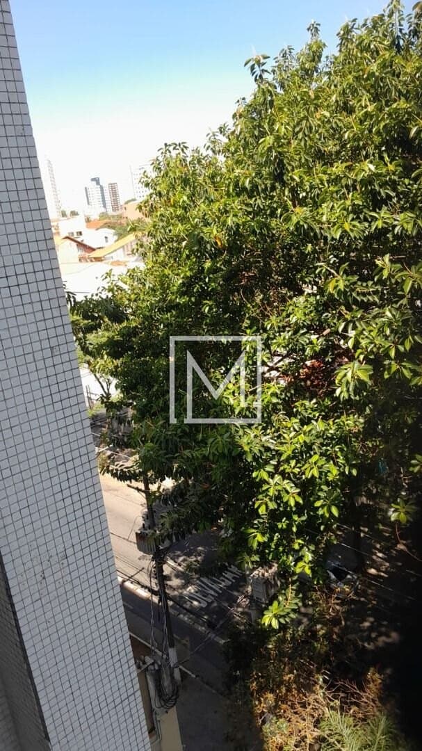 Apartamento para alugar, 50 m² por R$ 3.950,00/mês – Vila Mariana – São Paulo/SP — foto 4 de 18