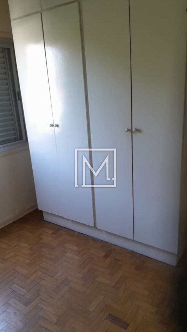 Apartamento para alugar, 50 m² por R$ 3.950,00/mês – Vila Mariana – São Paulo/SP — foto 5 de 18