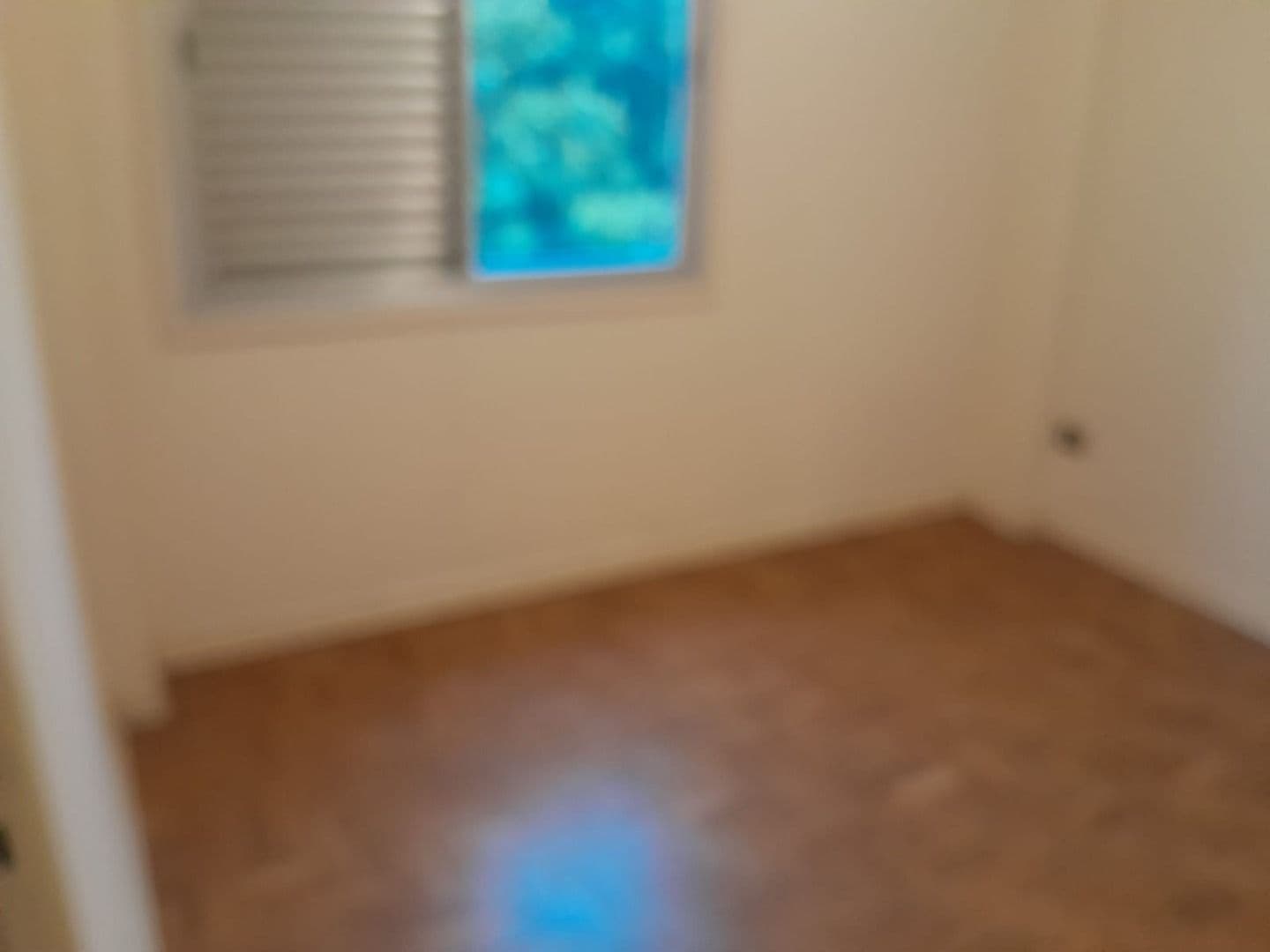 Apartamento para alugar, 50 m² por R$ 3.750,00/mês – Vila Mariana – São Paulo/SP — foto 3 de 18