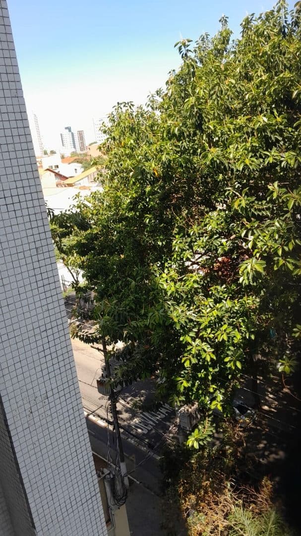 Apartamento para alugar, 50 m² por R$ 3.750,00/mês – Vila Mariana – São Paulo/SP — foto 4 de 18