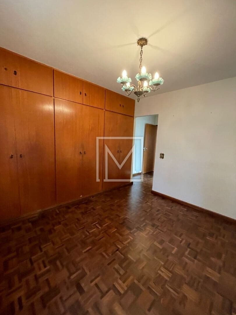 Apartamento à venda, 191 m² por R$ 2.400.000,00 – Jardim Paulista – São Paulo/SP — foto 2 de 15