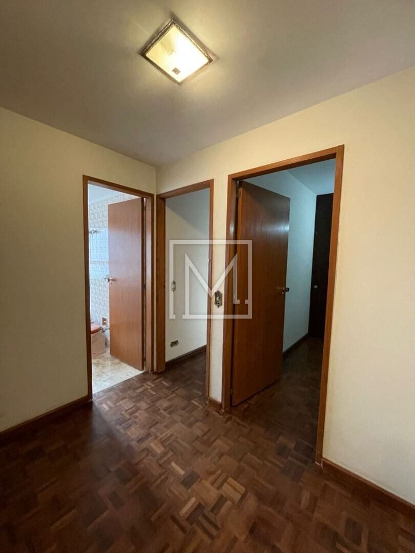 Apartamento à venda, 191 m² por R$ 2.400.000,00 – Jardim Paulista – São Paulo/SP — foto 3 de 15