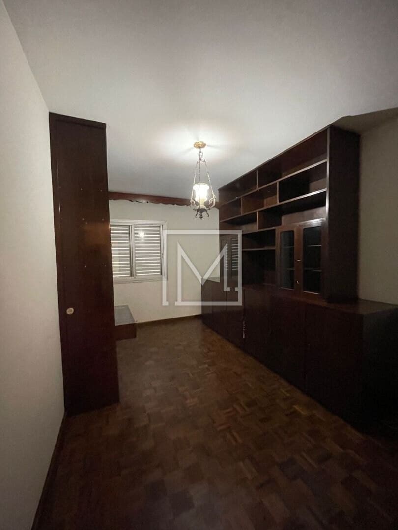 Apartamento à venda, 191 m² por R$ 2.400.000,00 – Jardim Paulista – São Paulo/SP — foto 5 de 15