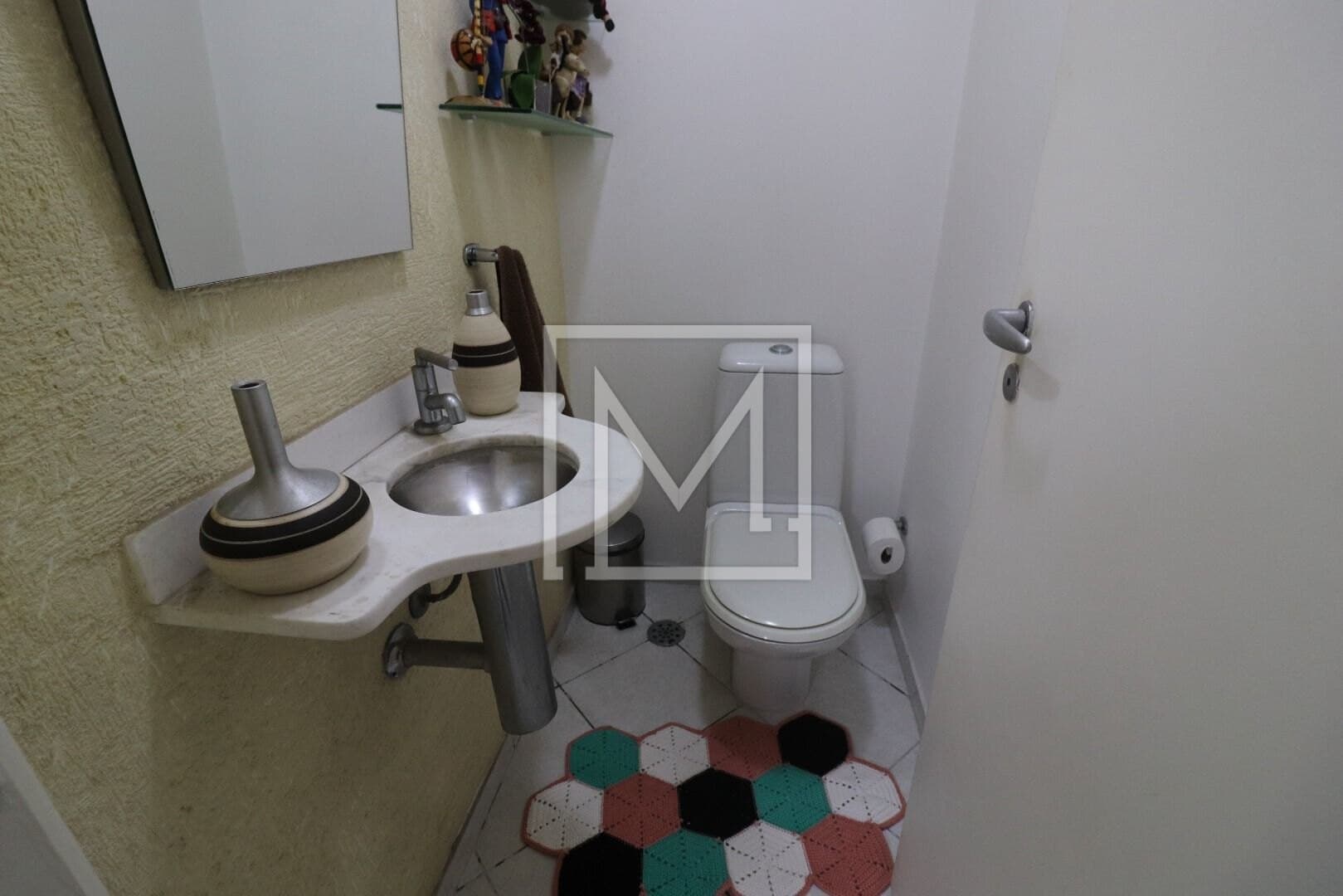 Apartamento com 3 dormitórios à venda, 104 m² por R$ 1.199.999,00 – Aclimação – São Paulo/SP — foto 4 de 21