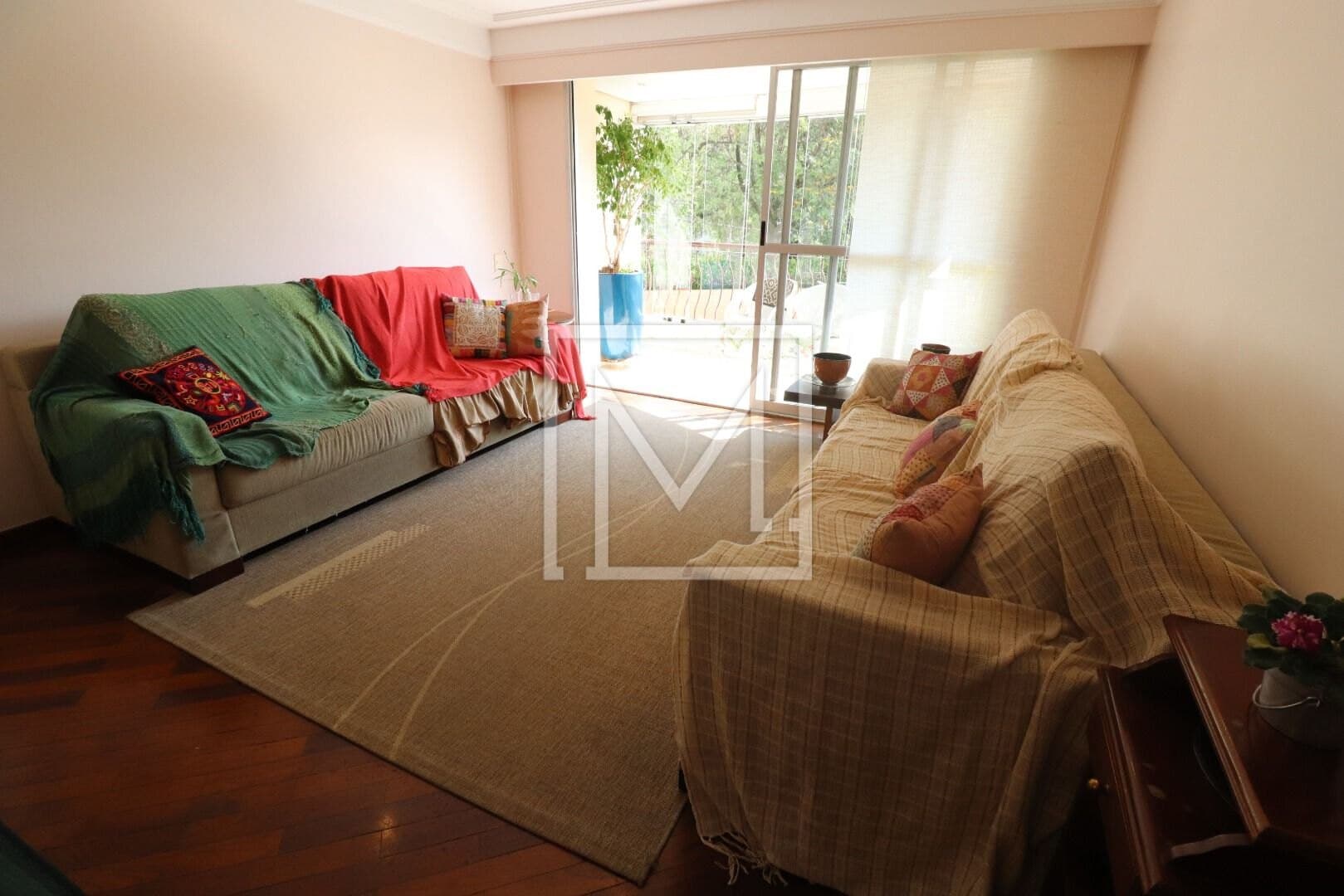 Apartamento com 3 dormitórios à venda, 124 m² por R$ 1.299.999,99 – Aclimação – São Paulo/SP